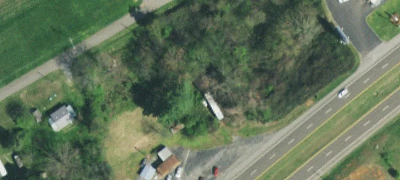 1254 Hwy 11th E