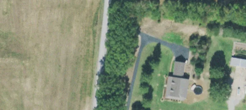 89 Charlie Morris Rd