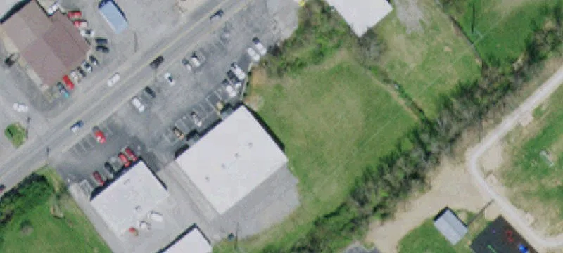 404 Bernard Ave