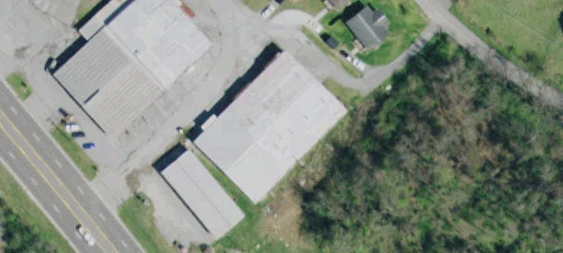 2480 Hwy 25e