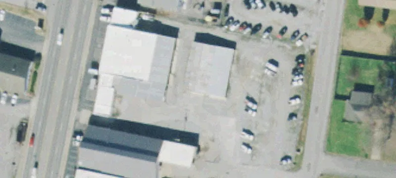 1212 Locust Ave