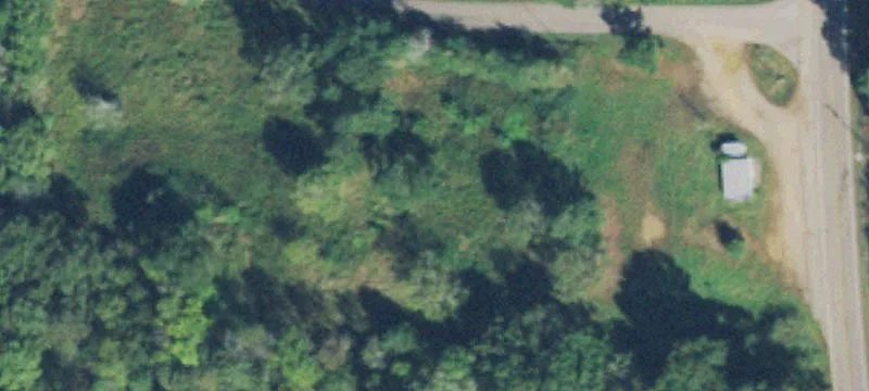 3360 Hwy 119