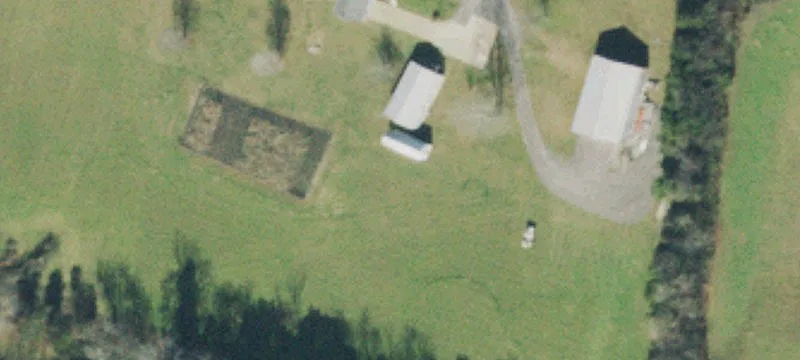 2657 New Columbia Hwy