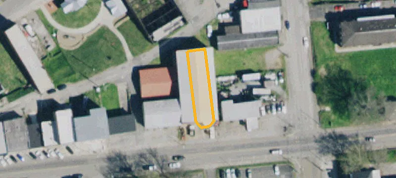 118 Old Andrew Johnson Hwy