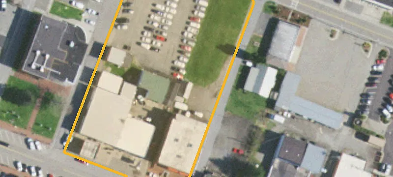 204 Main St