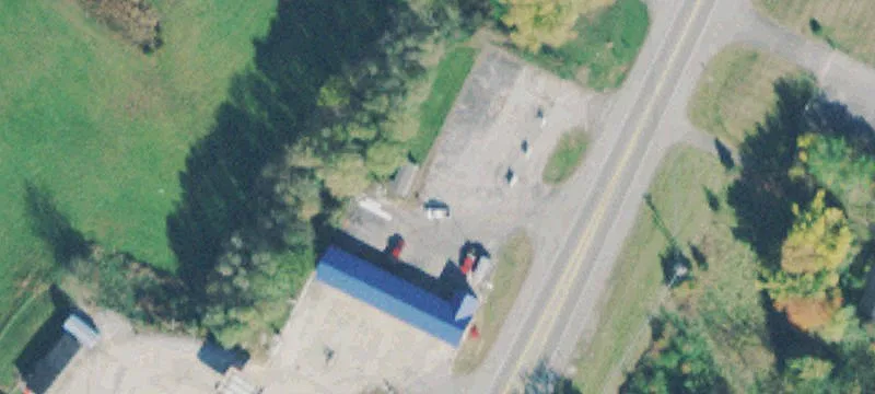 1160 Livingston Hwy