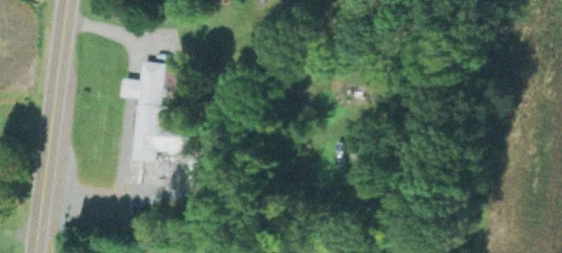 1122 Hwy 45th W