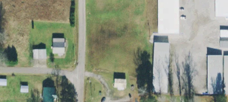 10 Lewter Chapel Rd