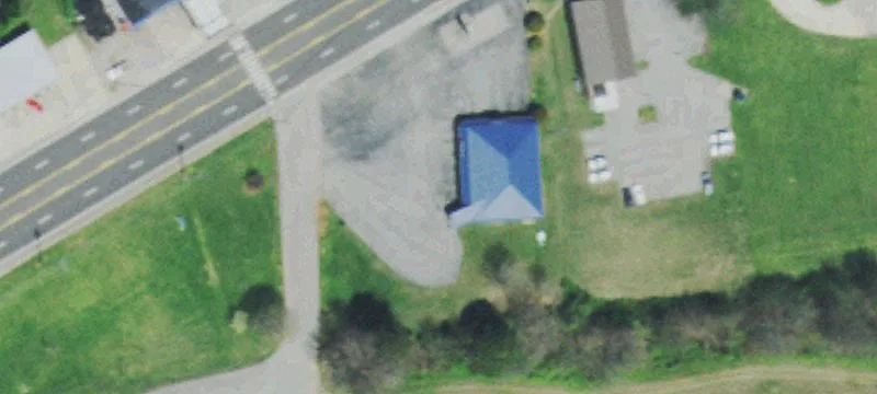 1119 Hwy 411