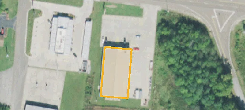 8535 Hwy 22