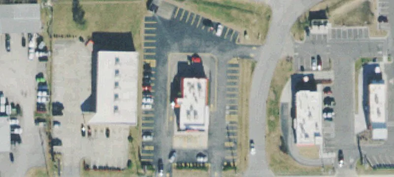 11061 Lebanon Rd