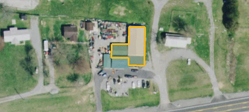 2348 Hwy 63