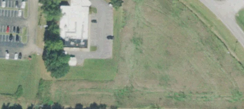 1008 Mt Zion Rd