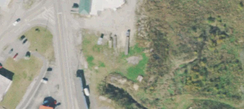 51 Cookeville Hwy