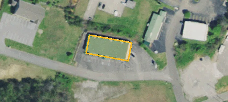 Business Park Ln