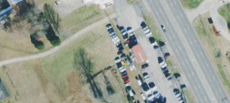 2190 Ft Campbell Blvd