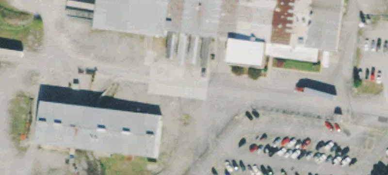 741 Dacco Dr