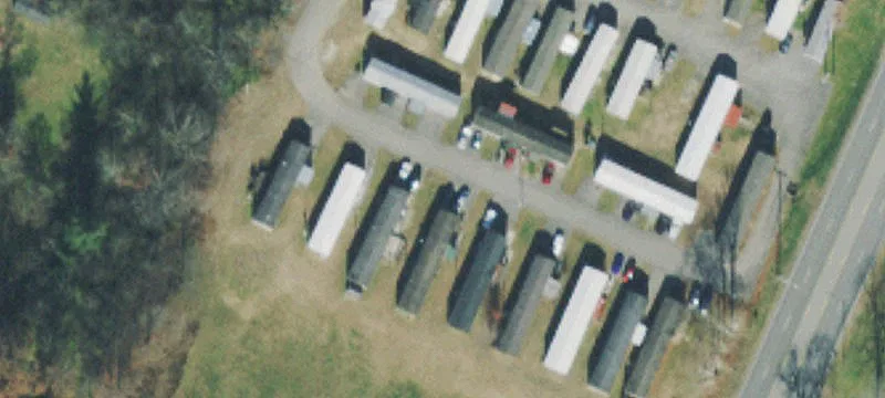 3986 Dickerson Pike