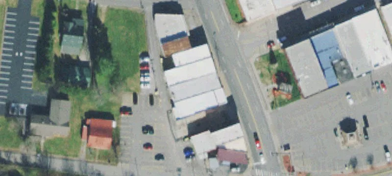 107 Broadway St