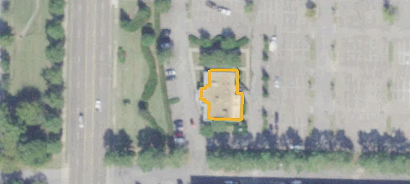 336 Market Blvd