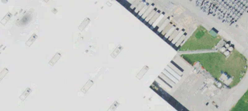 9600 Corporate Park Dr