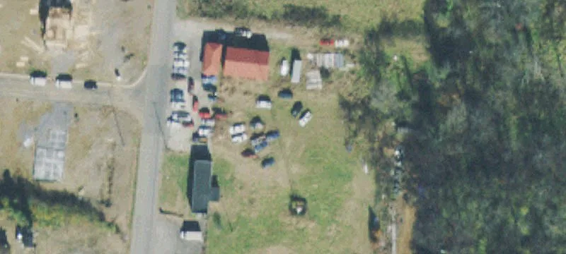709 Blythe Ave