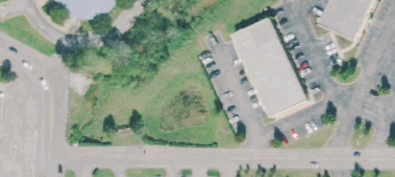 1005 Executive Dr