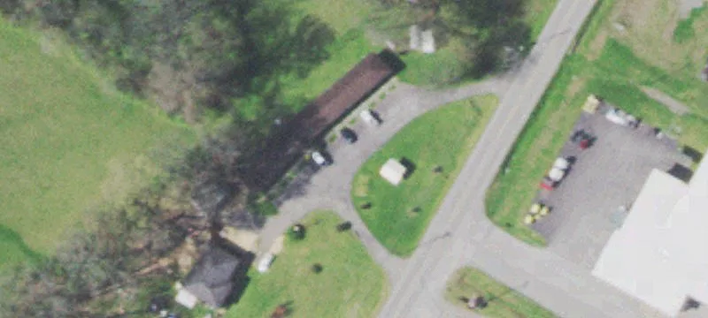16365 State Hwy 58th S