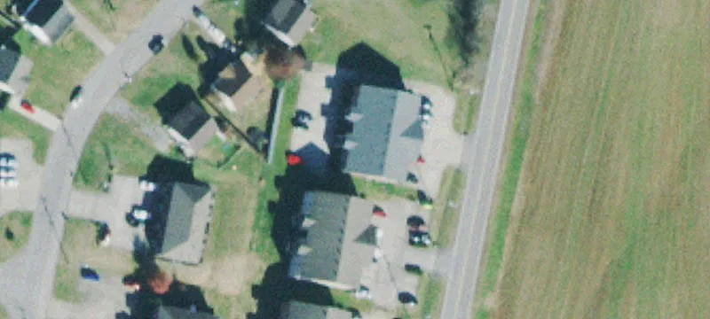 370 Jack Miller Blvd, Unit F