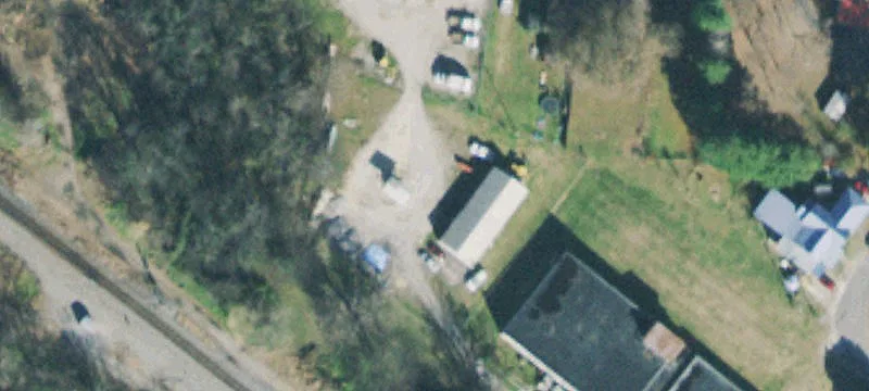 210 10th N Ave