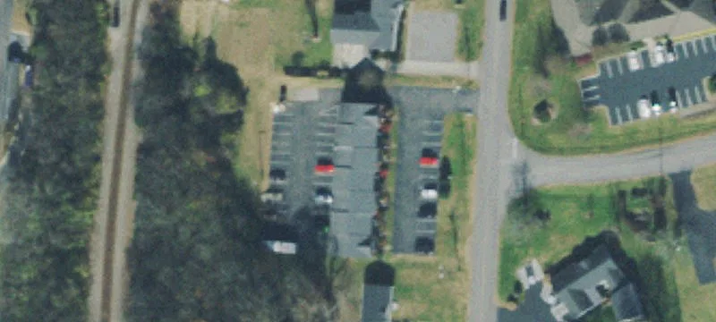 841 Wren Rd Ste, Unit 3