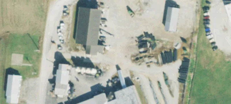 1013 Main St
