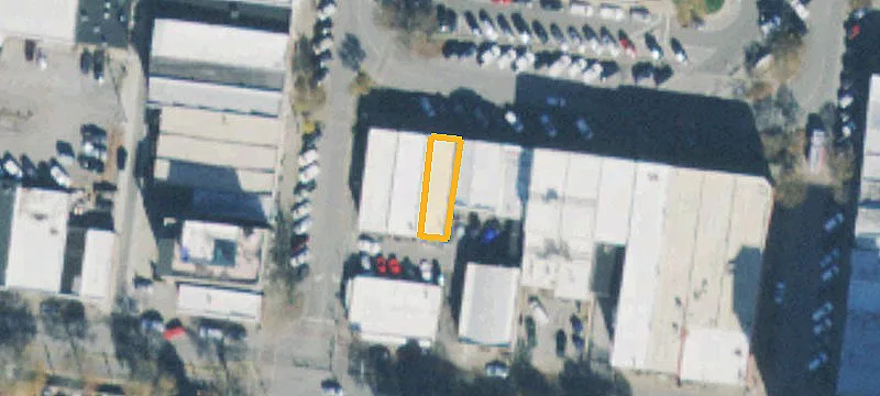 23 Public Sq