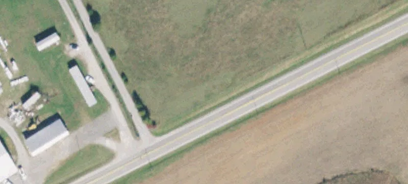 883 Old Rock Is Rd