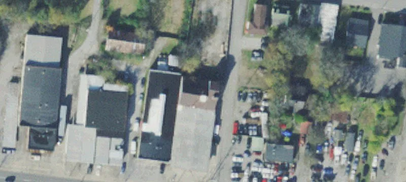323 Main St