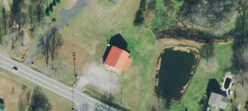 6169 Hwy 100