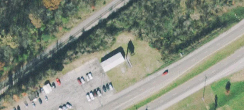 1091 Gtwy Ave