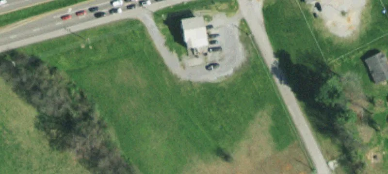 4087 Andrew Johnson Hwy