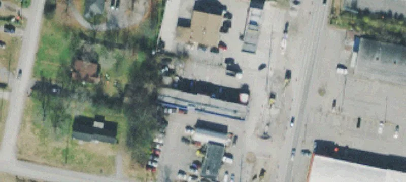 3905 Clarksville Pike
