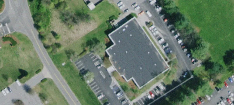 208 Medical Park Blvd