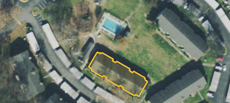 5204 Edmondson Pike