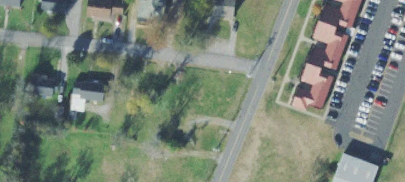 314 Greenwood St