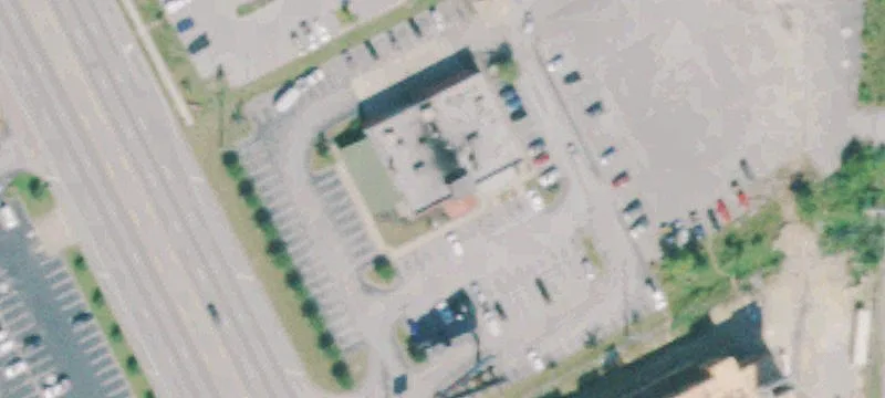 5256 Hwy 153