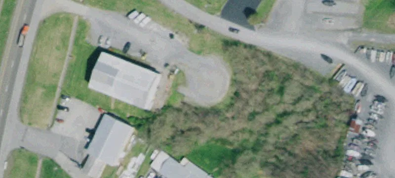 4099 Hwy 11th E