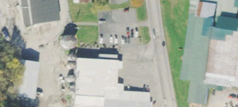 911 Scottsville Rd