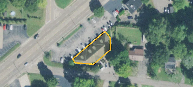 405 Tyson Ave