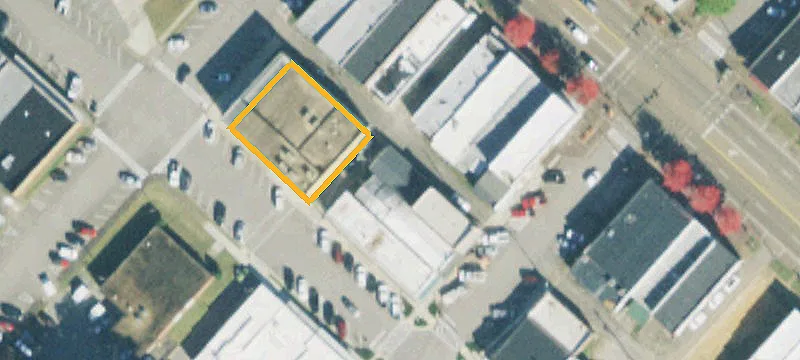 115 2nd St