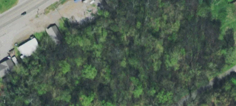 768 Lee Hwy