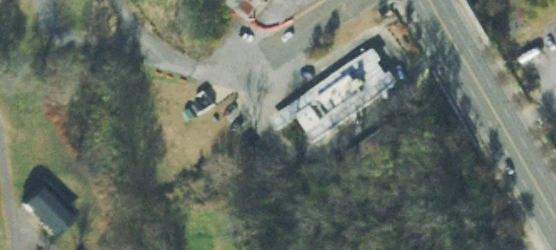 401 5th N Ave