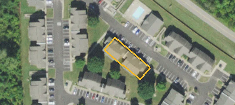 6155 Woodstock Hls Dr